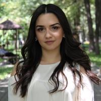 Отзыв от Софья - Виза Destination Thailand